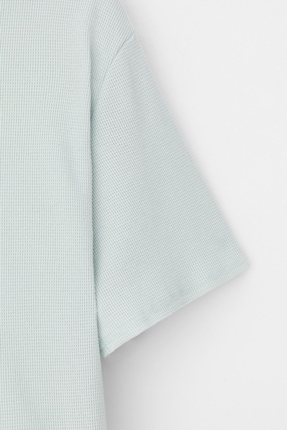 Комплекты для дома для мам, артикул: Е 20149, цвет: голубой, фото 7