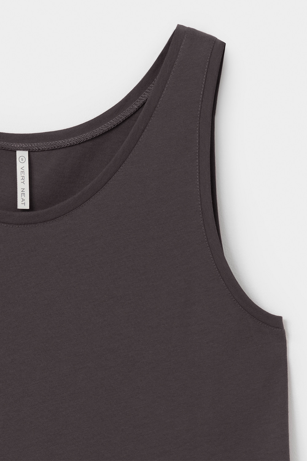 Комплекты для дома для мам, артикул: Е 20184, цвет: коричневый, фото 7