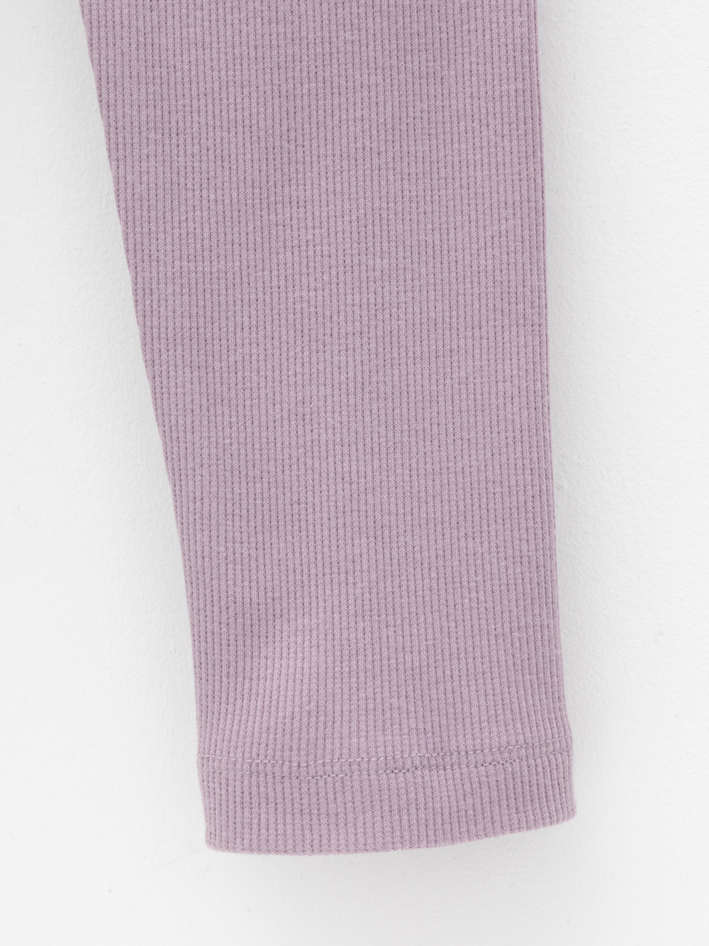 Лосины для девочки, артикул: КР 400085, цвет: розовый, фото 7