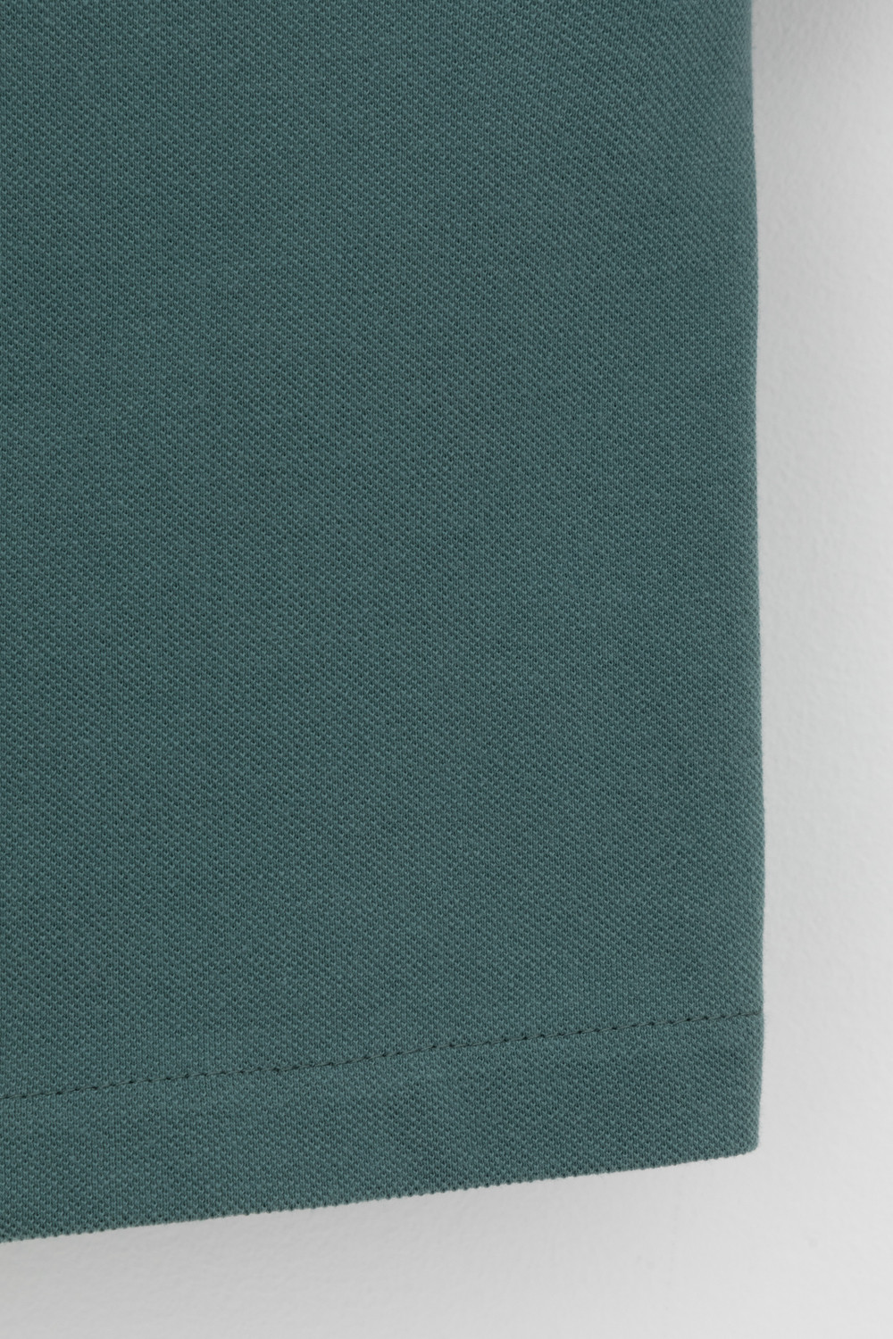 Рубашки для мальчика, артикул: КР 302730, цвет: зеленый, фото 7