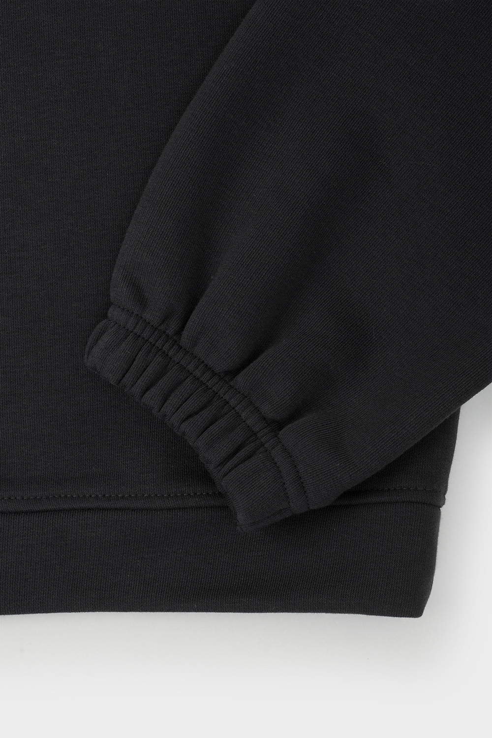 Джемпер для девочки, артикул: К 302153, цвет: черный, фото 7