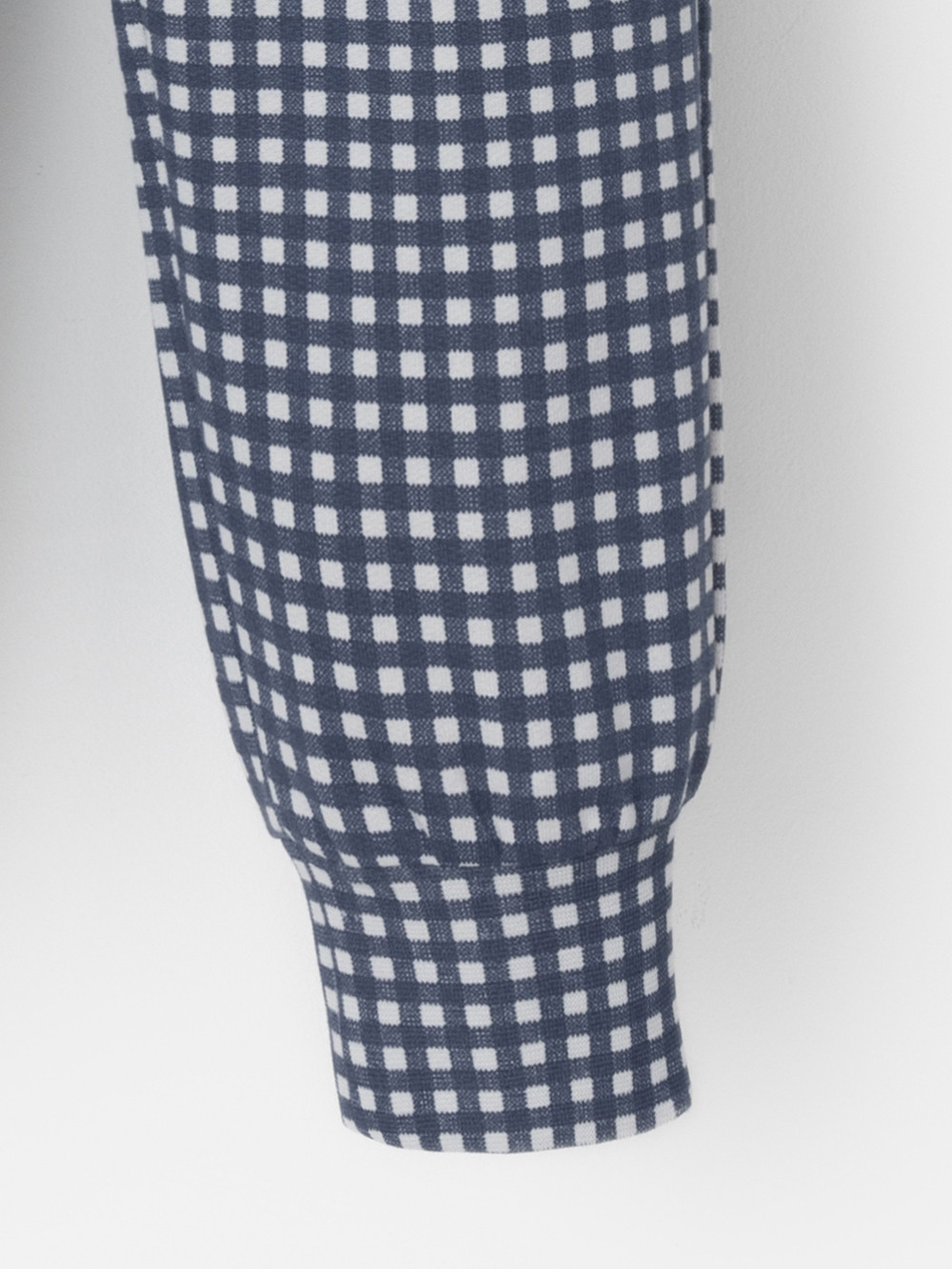 Пижама для мальчика, артикул: К 1581, цвет: светло-серый5, фото 7