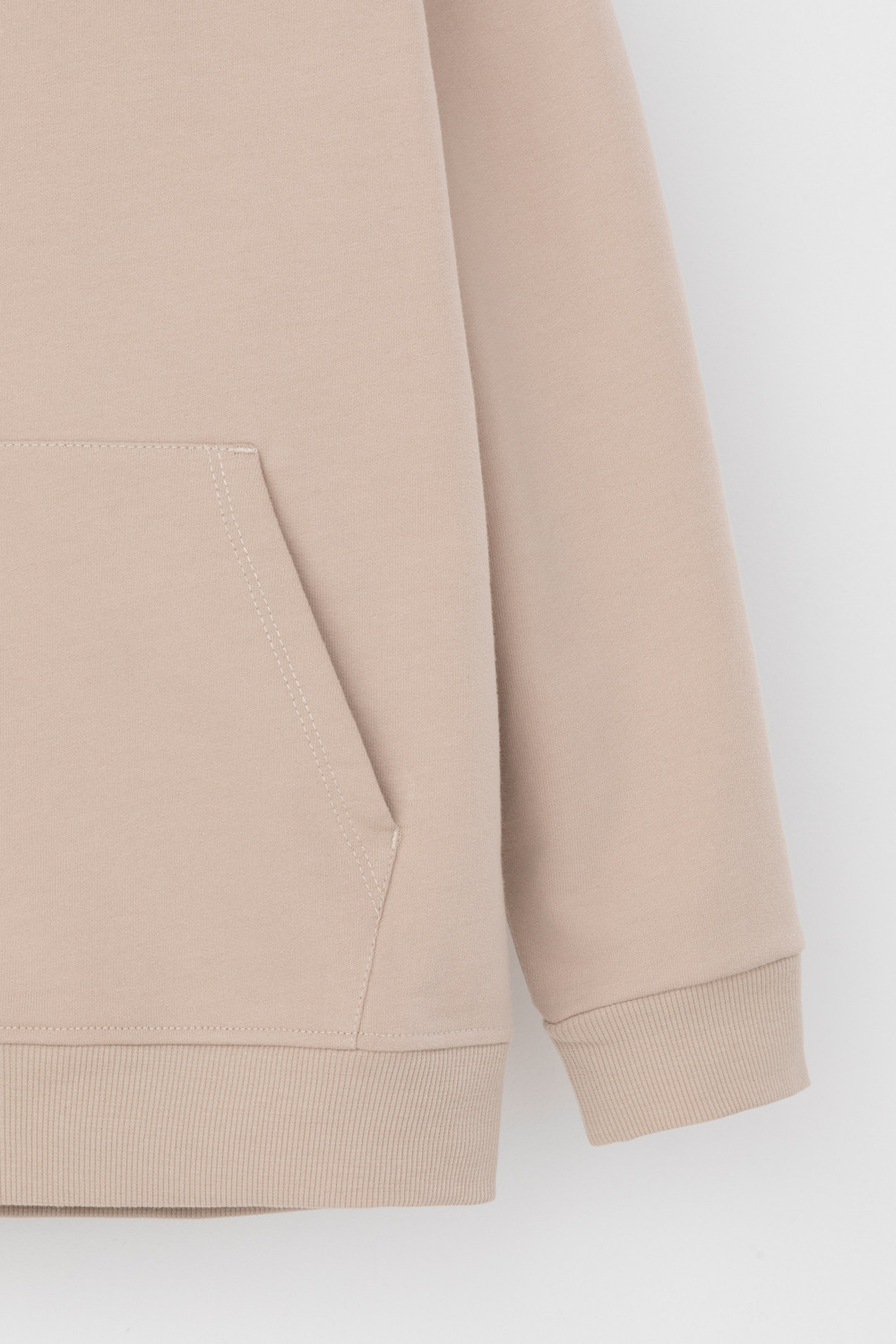 Толстовки для мальчика, артикул: КР 302585, цвет: бежевый, фото 7