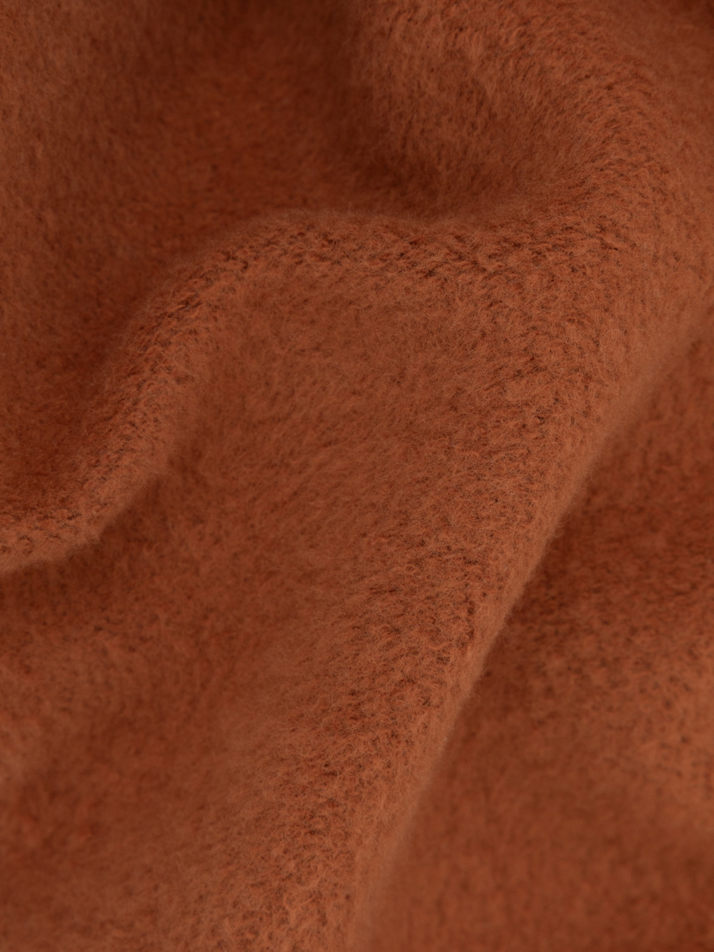 Брюки для мальчика, артикул: КР 400837, цвет: коричневый, фото 7