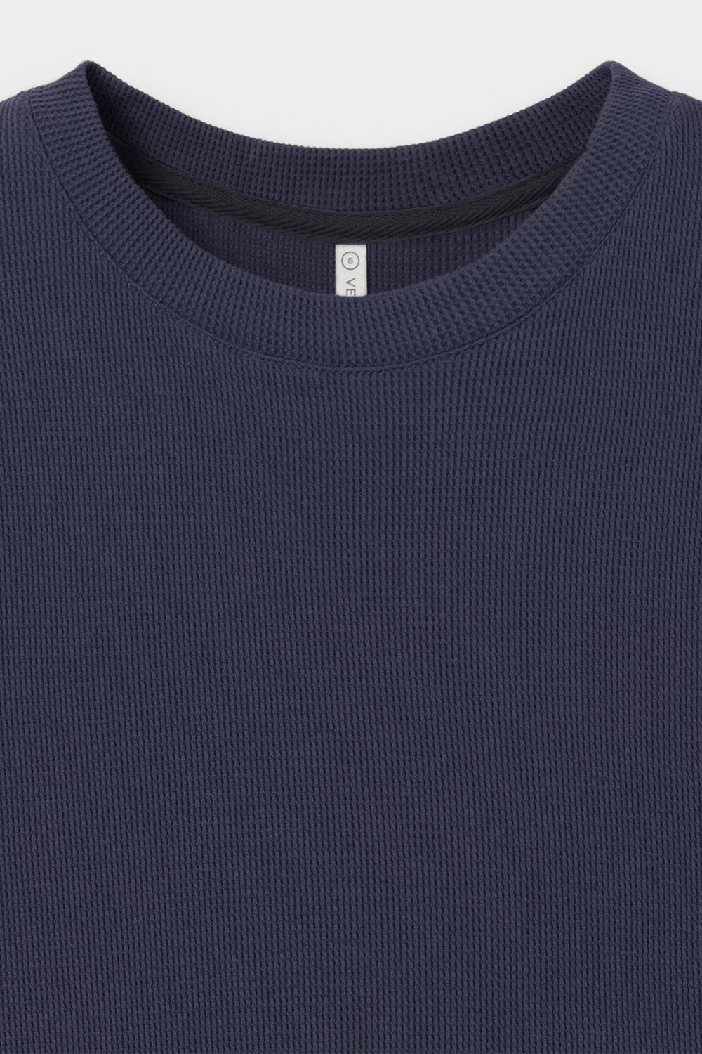 Комплекты для дома для мам, артикул: Е 20197, цвет: темно-синий, фото 7