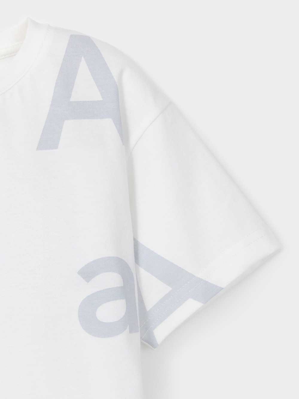 Футболка для мальчика, артикул: КР 302979-1, цвет: сахар, фото 7