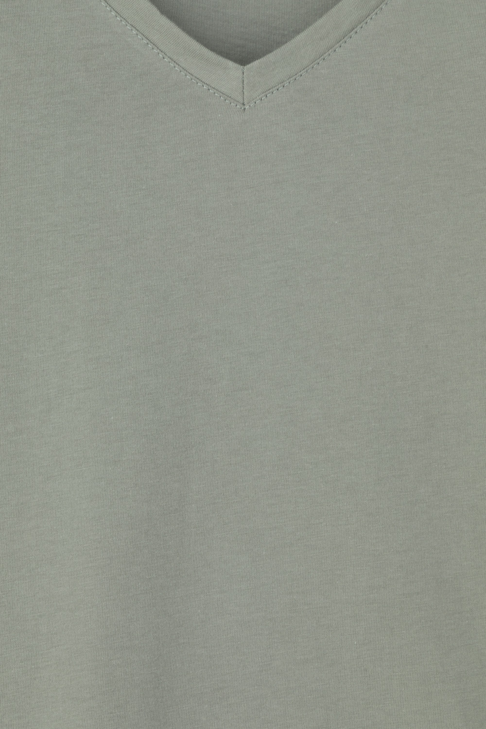 Комплекты для дома для мам, артикул: Е 20075/24, цвет: зеленый, фото 7