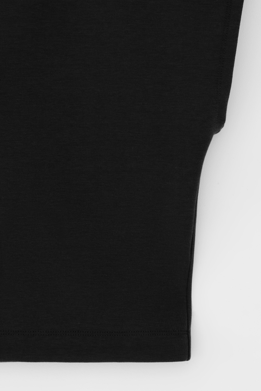 Жилеты женские для мам, артикул: ЕВТ 3295, цвет: черный3, фото 7