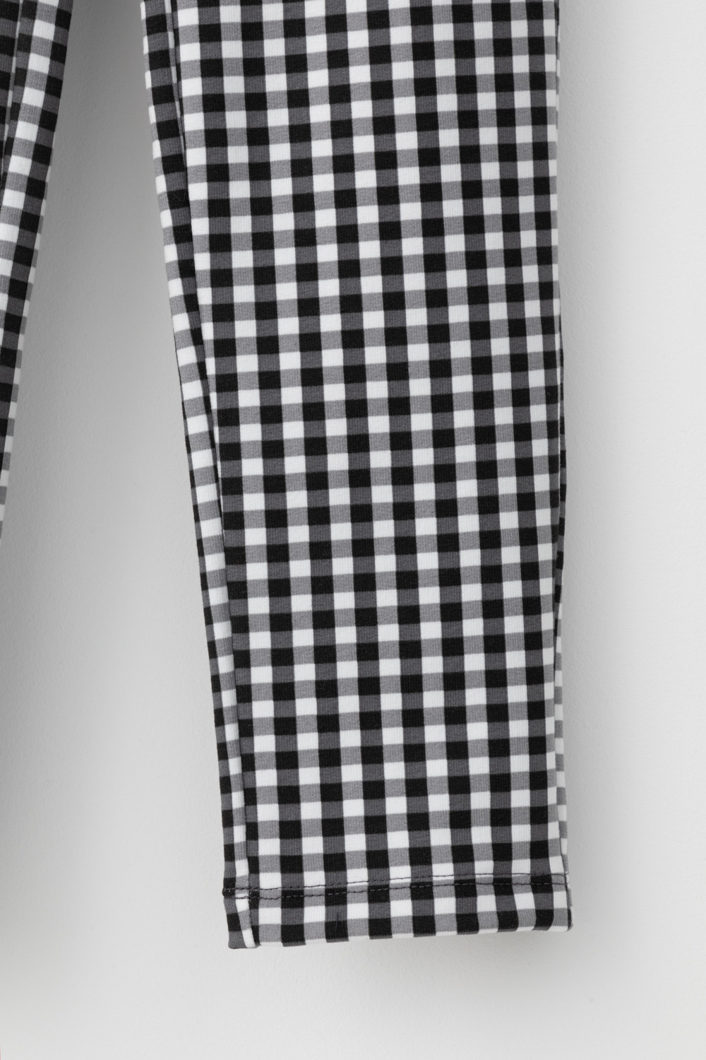 Брюки для девочки, артикул: КР 400622, цвет: серый, фото 7