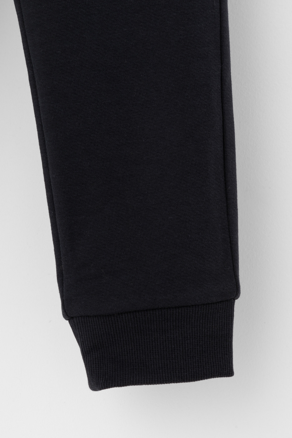 Брюки для мальчика, артикул: КР 400745, цвет: черный3, фото 7
