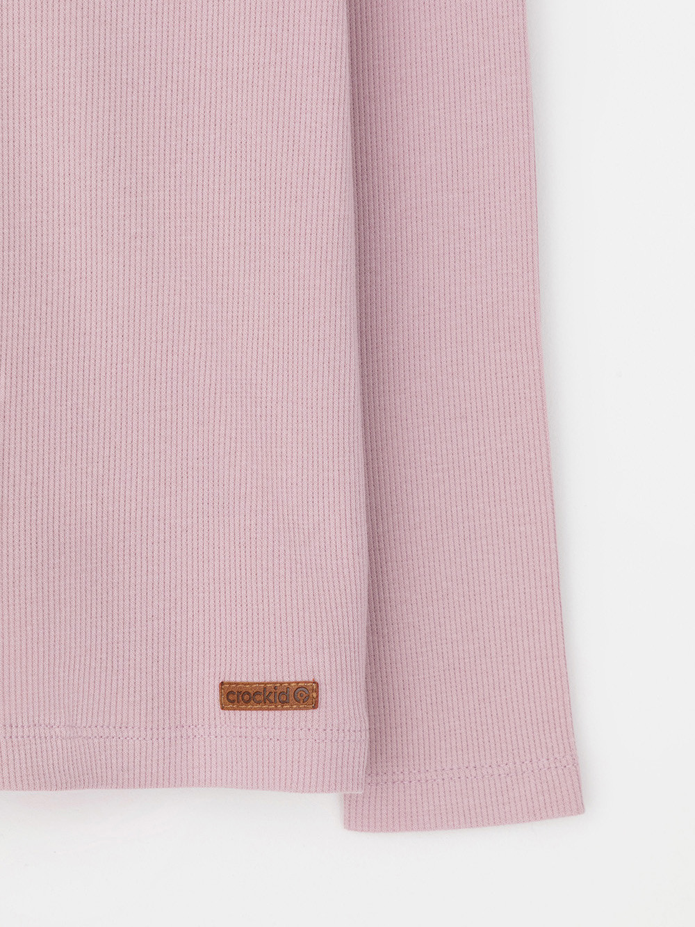 Джемпер для девочки, артикул: КР 302673, цвет: розовый, фото 3