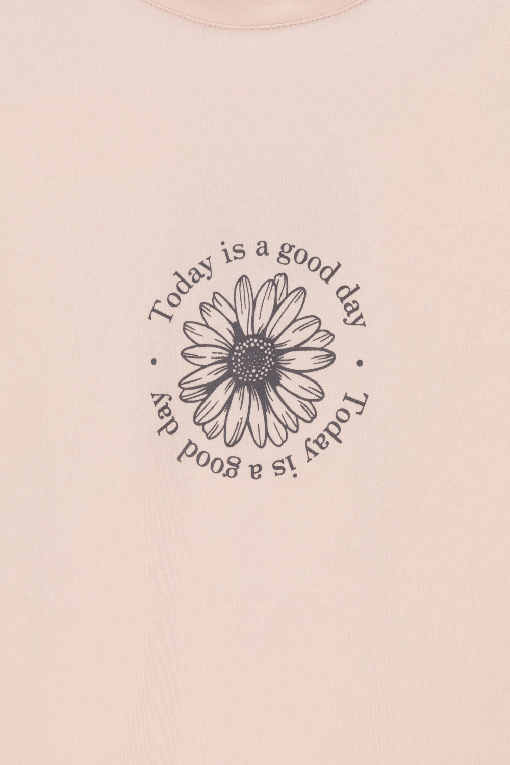 Комплекты для дома для мам, артикул: Е 20126, цвет: розовый, фото 7