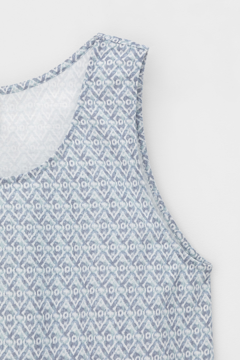 Комплекты для дома для мам, артикул: Е 20147, цвет: сахар, фото 7