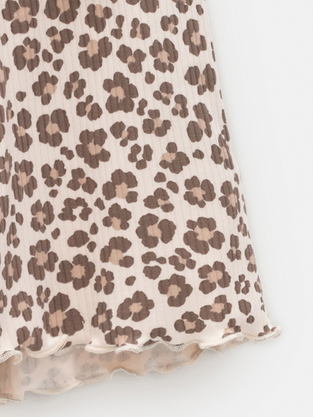 Пижама для девочки, артикул: МП 1670, цвет: светло-розовый, фото 7