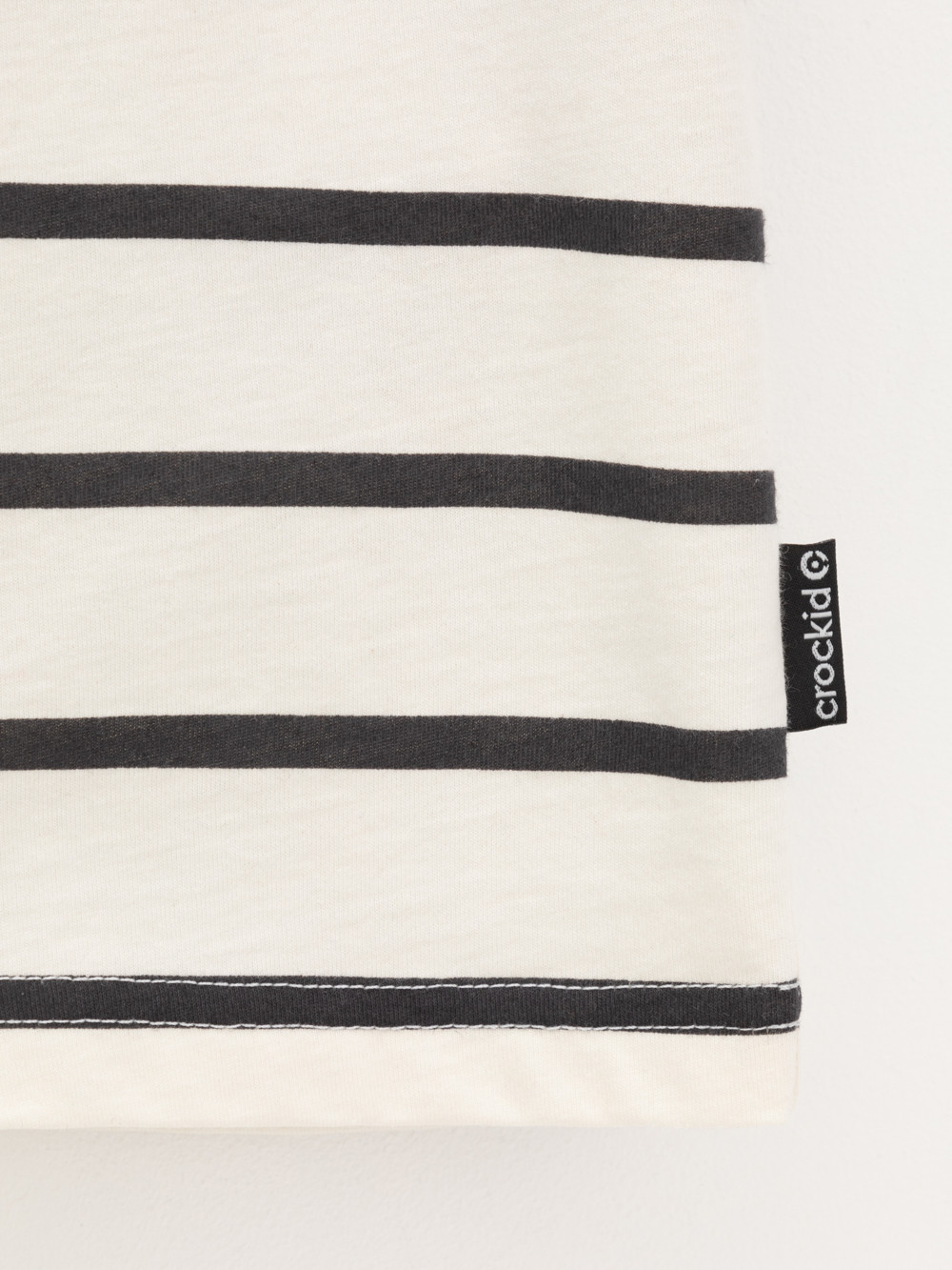 Футболка для мальчика, артикул: КР 302839, цвет: сахар, фото 7