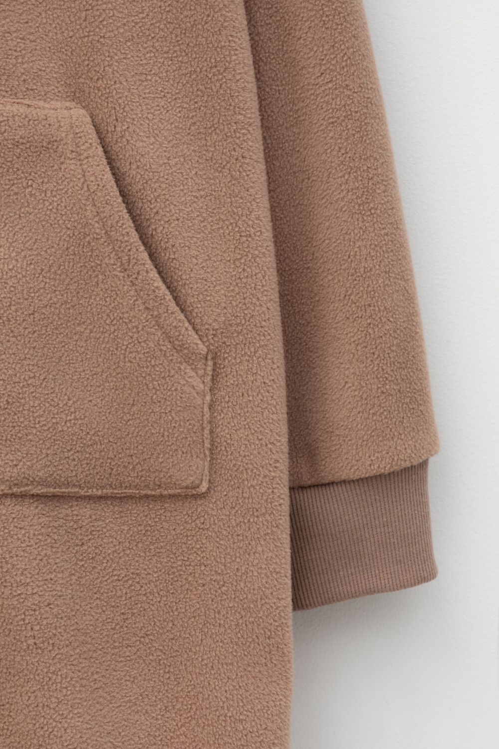 Комбинезон для мальчика, артикул: ФЛ 60006/2 ГР, цвет: бежевый, фото 7