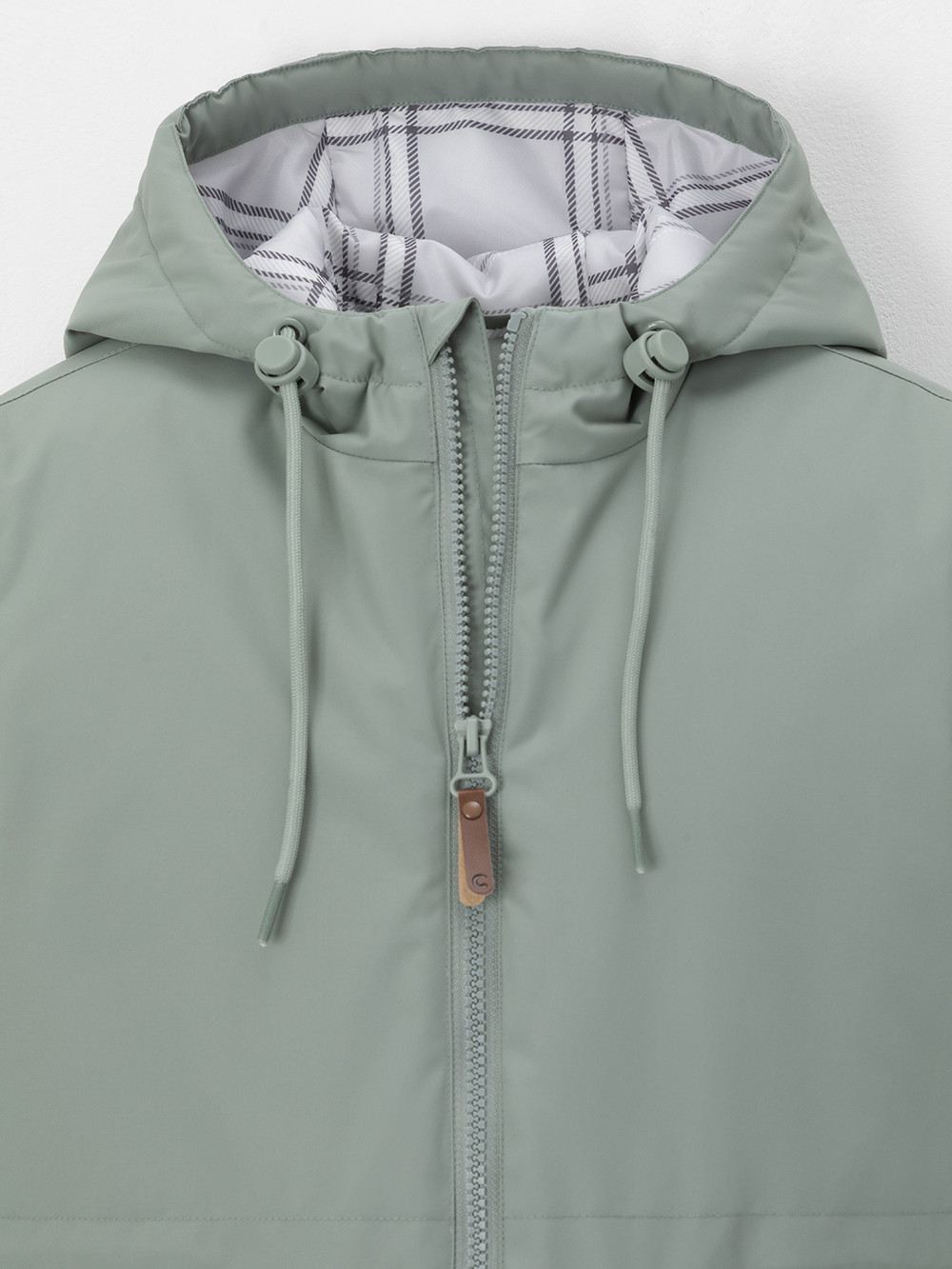 Куртки для мальчика, артикул: ВК 30164/1 УЗГ, цвет: зеленый, фото 7