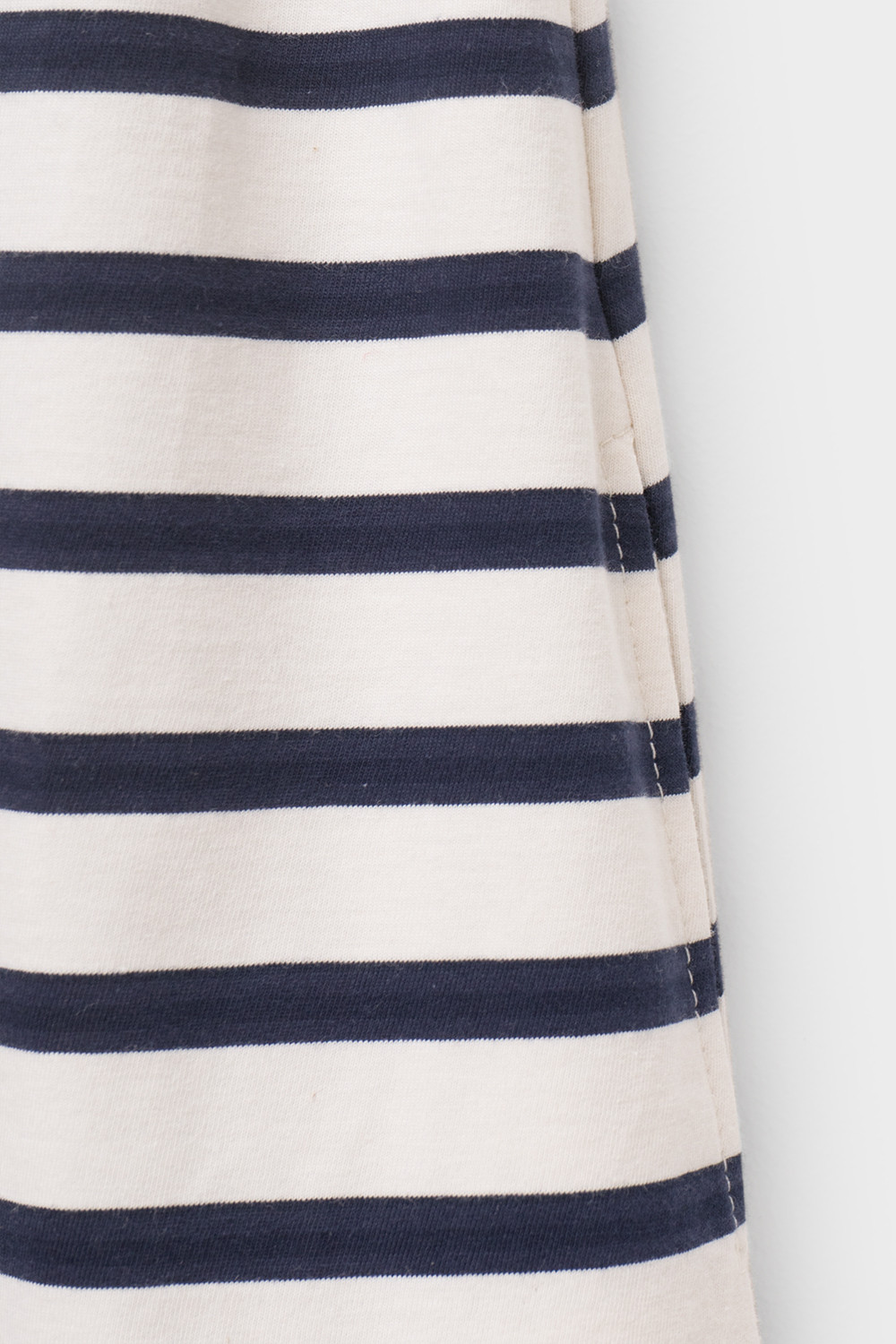 Сарафан для девочки, артикул: КР 5803, цвет: светло-бежевый, фото 7