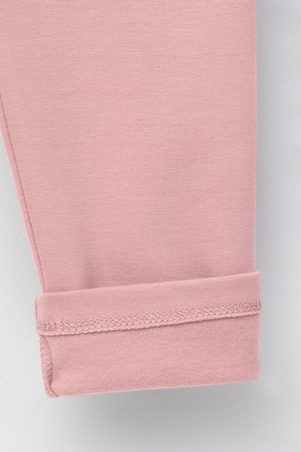 Кальсоны, комплекты, артикул: К 400427-1, цвет: розовый, фото 7