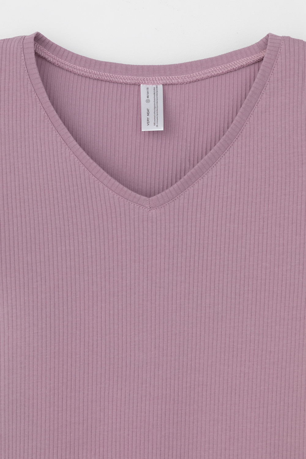 Комплекты для дома для мам, артикул: Е 20136, цвет: розовый, фото 7