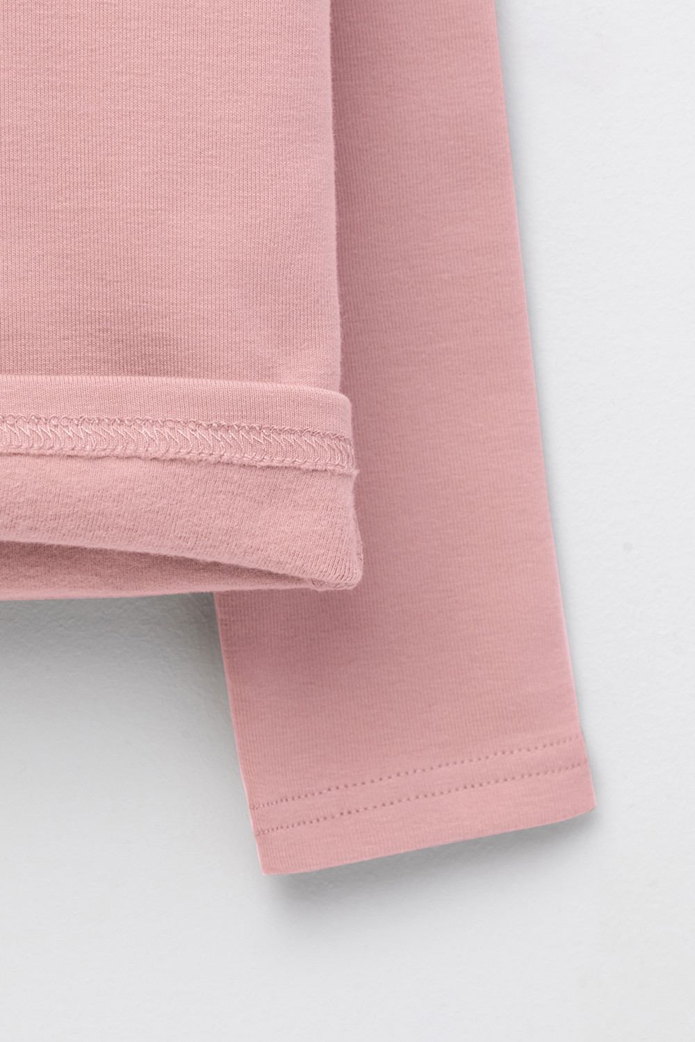 Кальсоны, комплекты, артикул: К 302154-1/1, цвет: розовый, фото 7