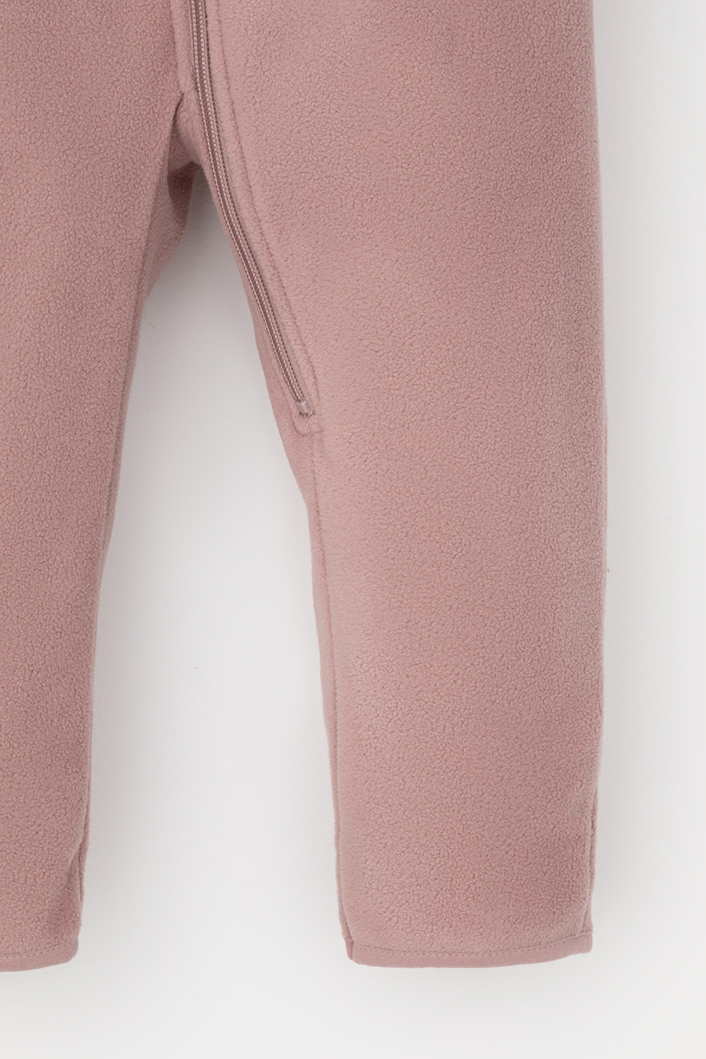 Комбинезон для девочки, артикул: ФЛ 60007, цвет: розовый, фото 7