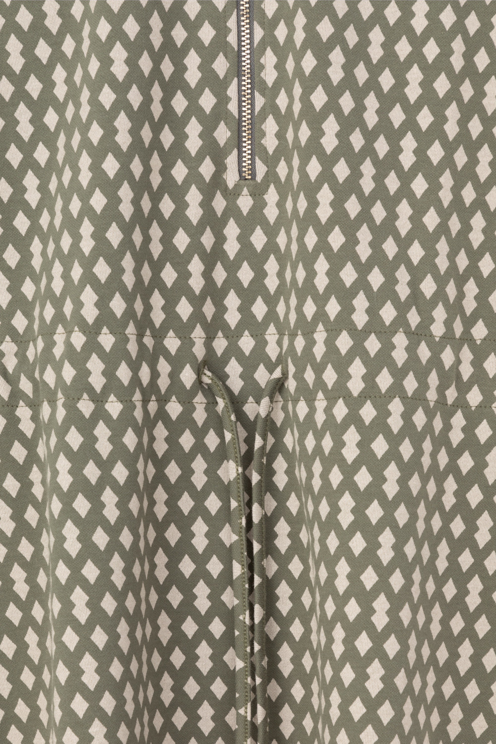 Платья женские для мам, артикул: ЕВТ 5054, цвет: зеленый, фото 7