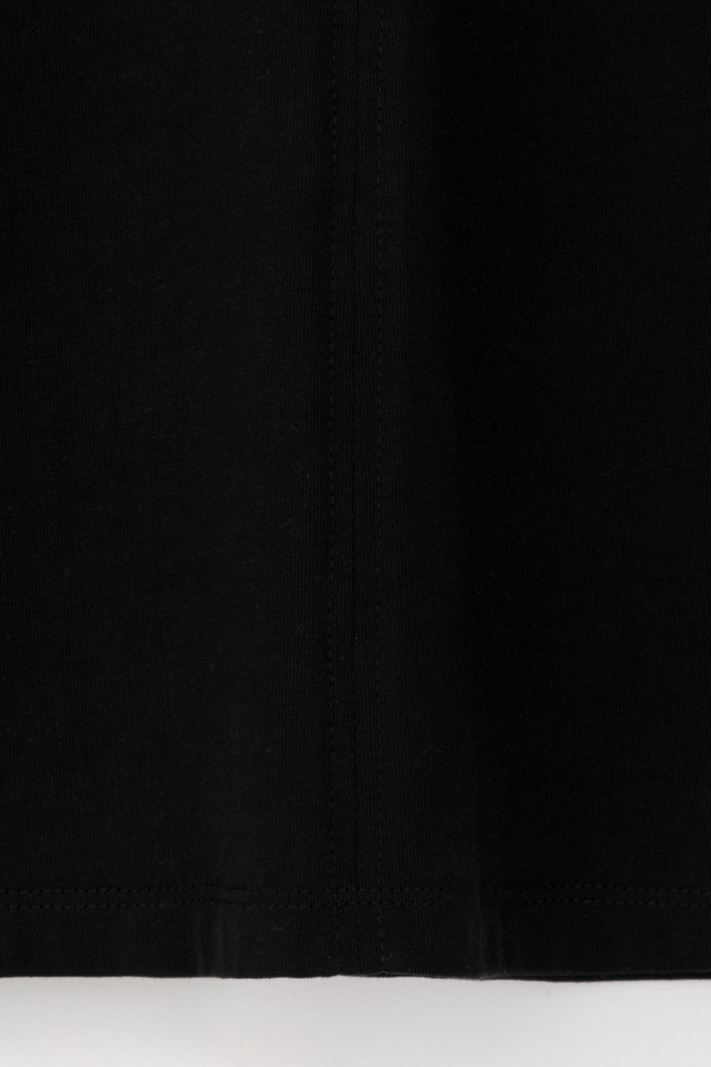 Платья женские для мам, артикул: ЕВТ 5030, цвет: черный3, фото 7