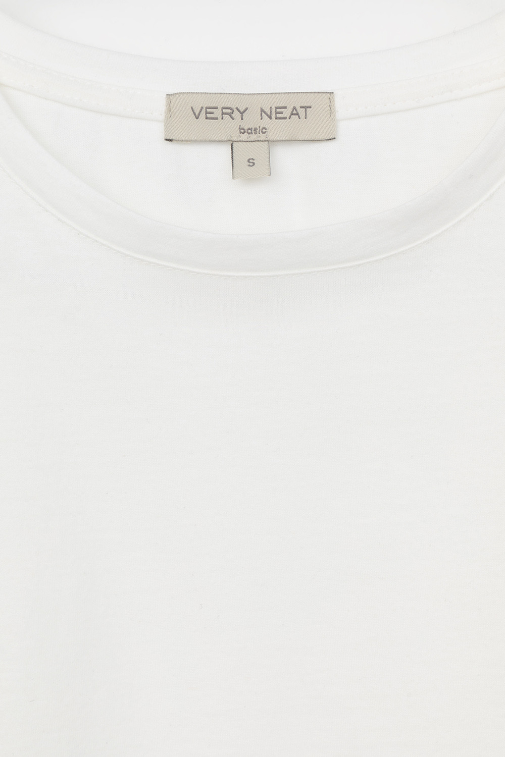 Футболки женские для мам, артикул: ЕВТ 3260, цвет: бежевый, фото 7