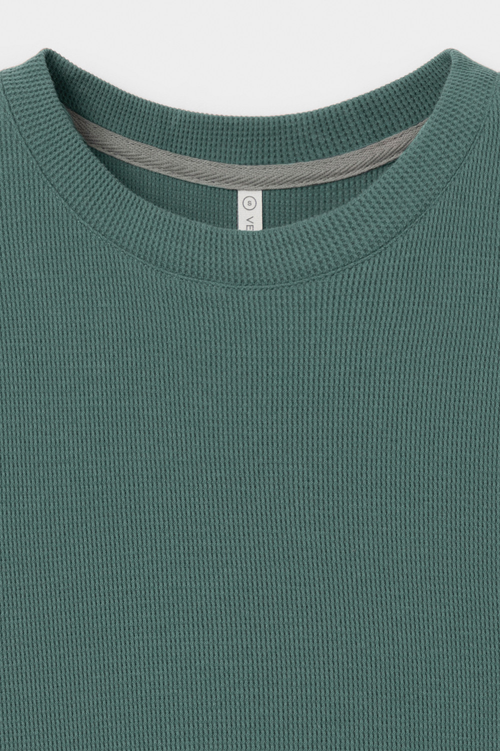 Комплекты для дома для мам, артикул: Е 20197, цвет: зеленый, фото 7