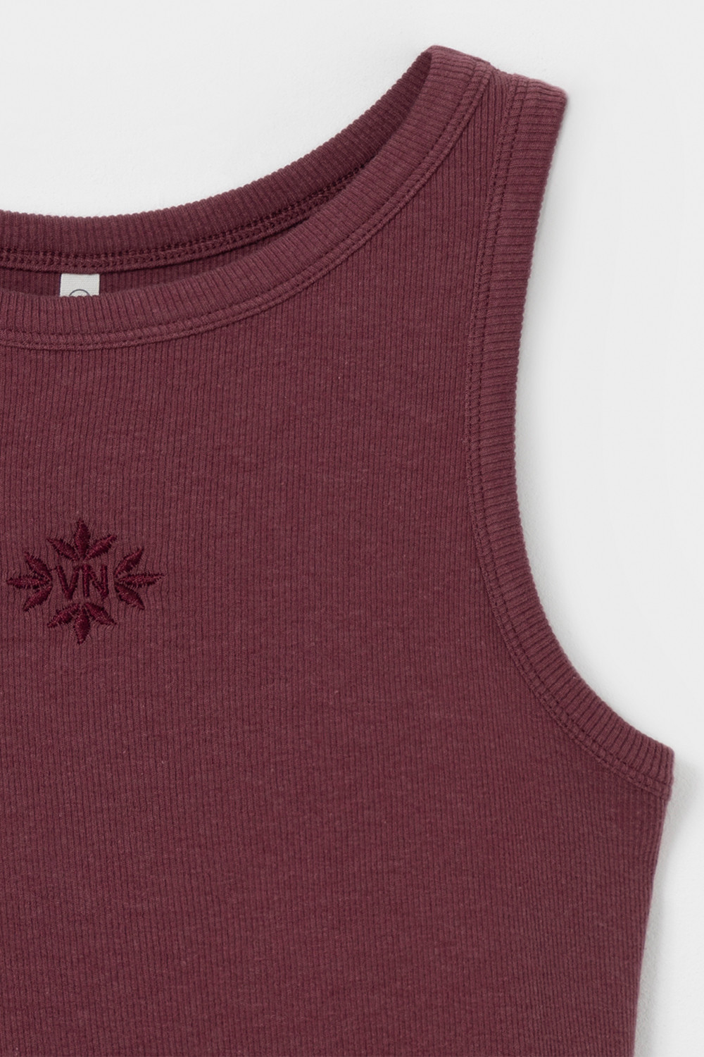 Комплекты для дома для мам, артикул: Е 20174, цвет: коричневый, фото 7