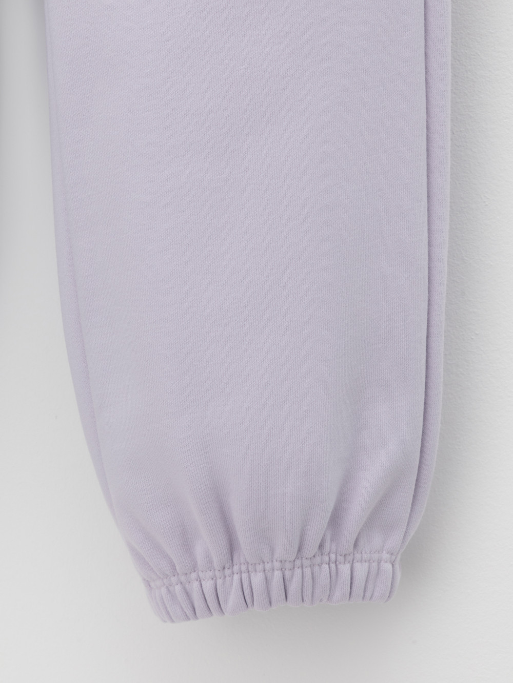 Брюки для девочки, артикул: КР 400872, цвет: фиолетовый, фото 7