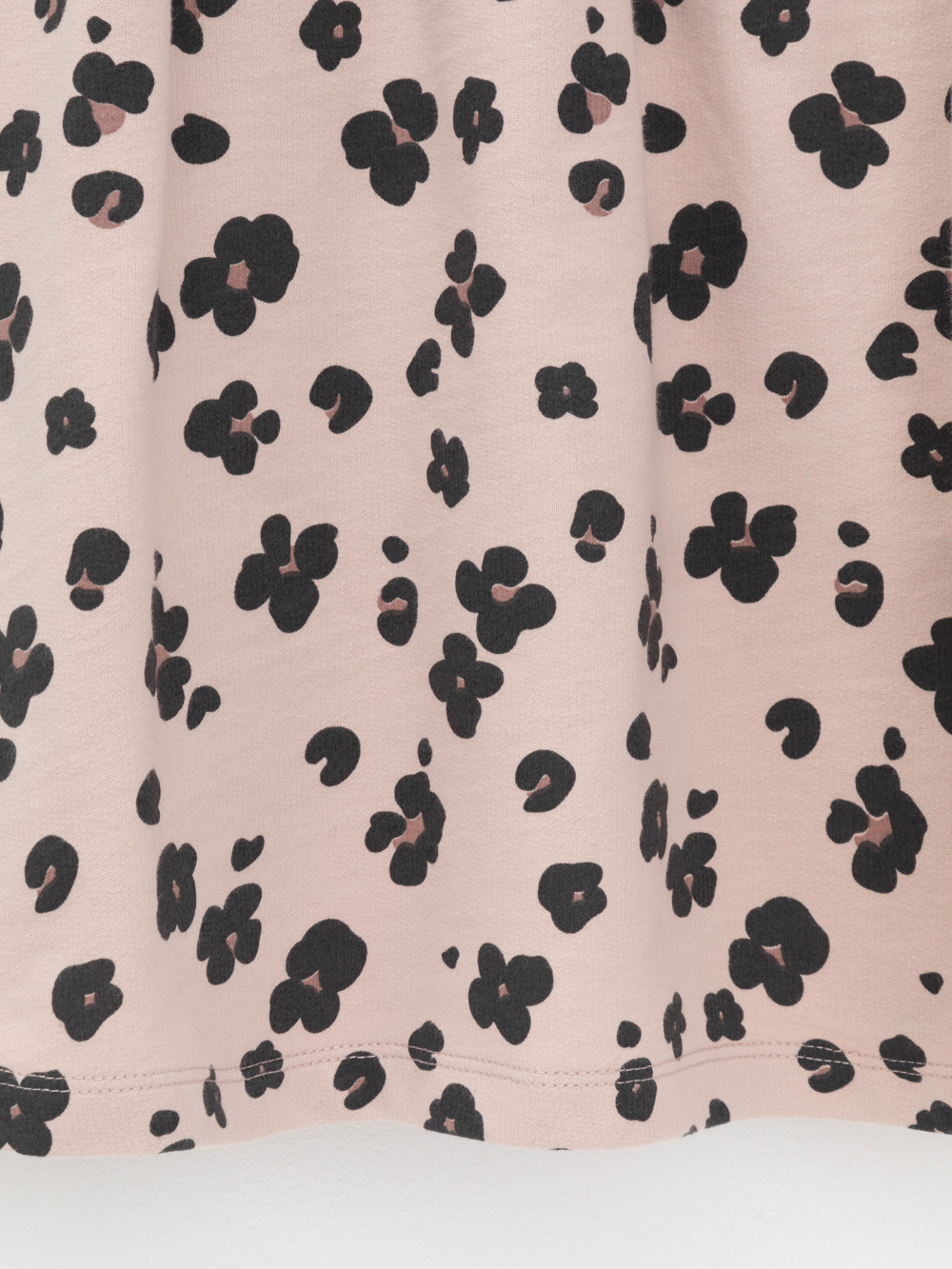 Платье для девочки, артикул: КР 5952, цвет: бежевый, фото 7