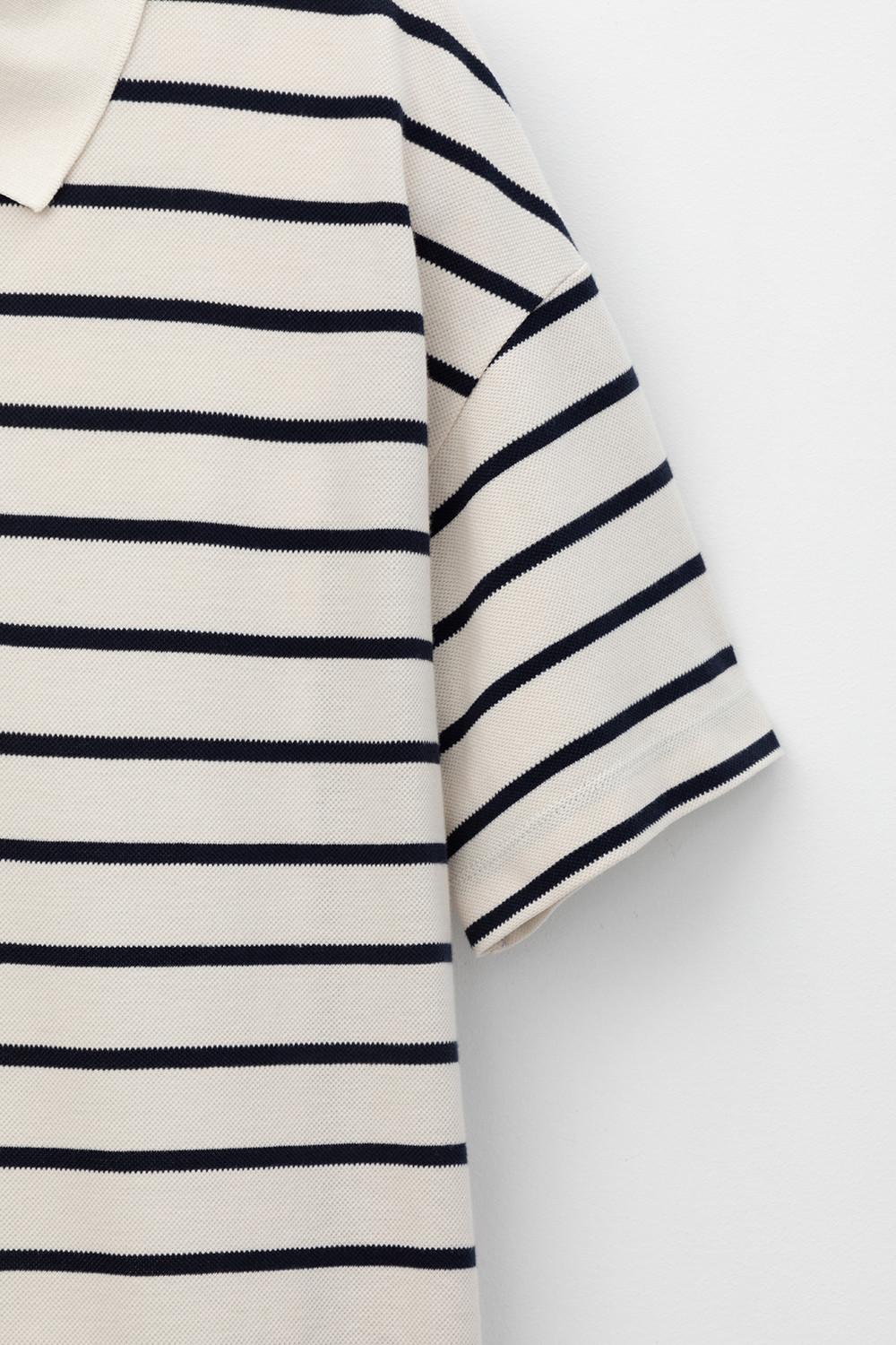 Платья женские для мам, артикул: ЕВТ 5039, цвет: светло-бежевый, фото 7