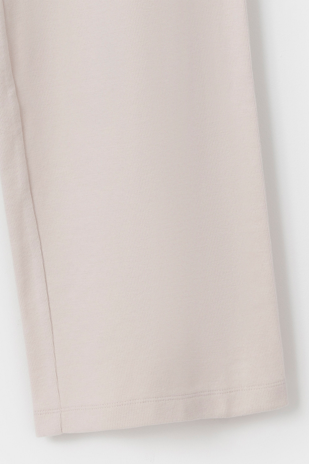 Комплекты для дома для мам, артикул: Е 20176, цвет: бежевый, фото 7