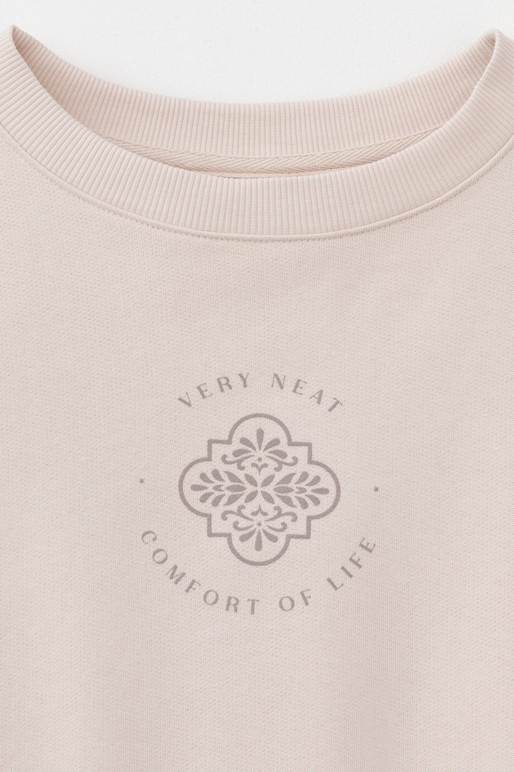 Комплекты для дома для мам, артикул: Е 20198, цвет: бежевый, фото 7