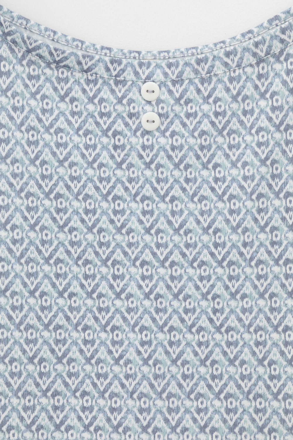 Комплекты для дома для мам, артикул: Е 20112, цвет: сахар, фото 7