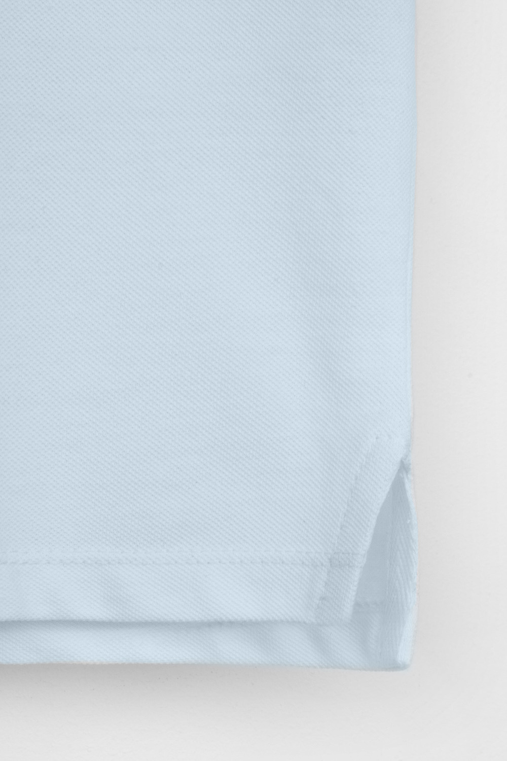 Джемпер для мальчика, артикул: К 302498, цвет: светло-голубой, фото 7