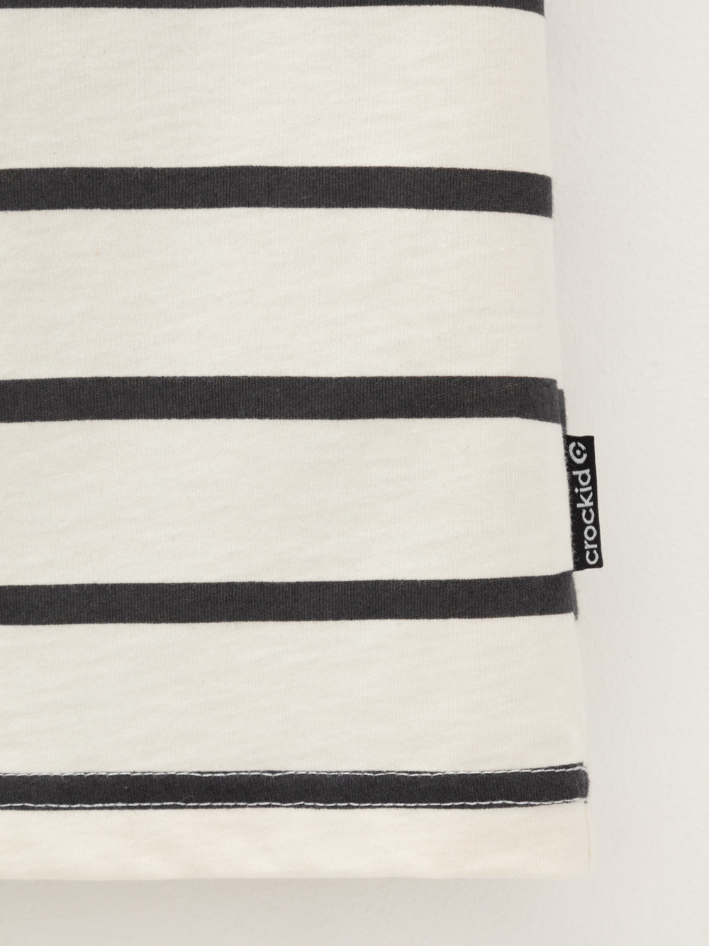 Футболка для мальчика, артикул: КР 302839, цвет: сахар, фото 7