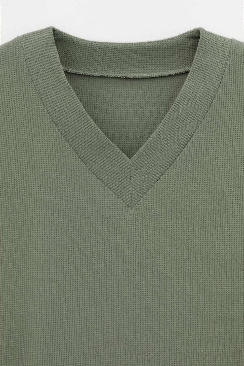 Комплекты для дома для мам, артикул: Е 20082, цвет: зеленый, фото 7