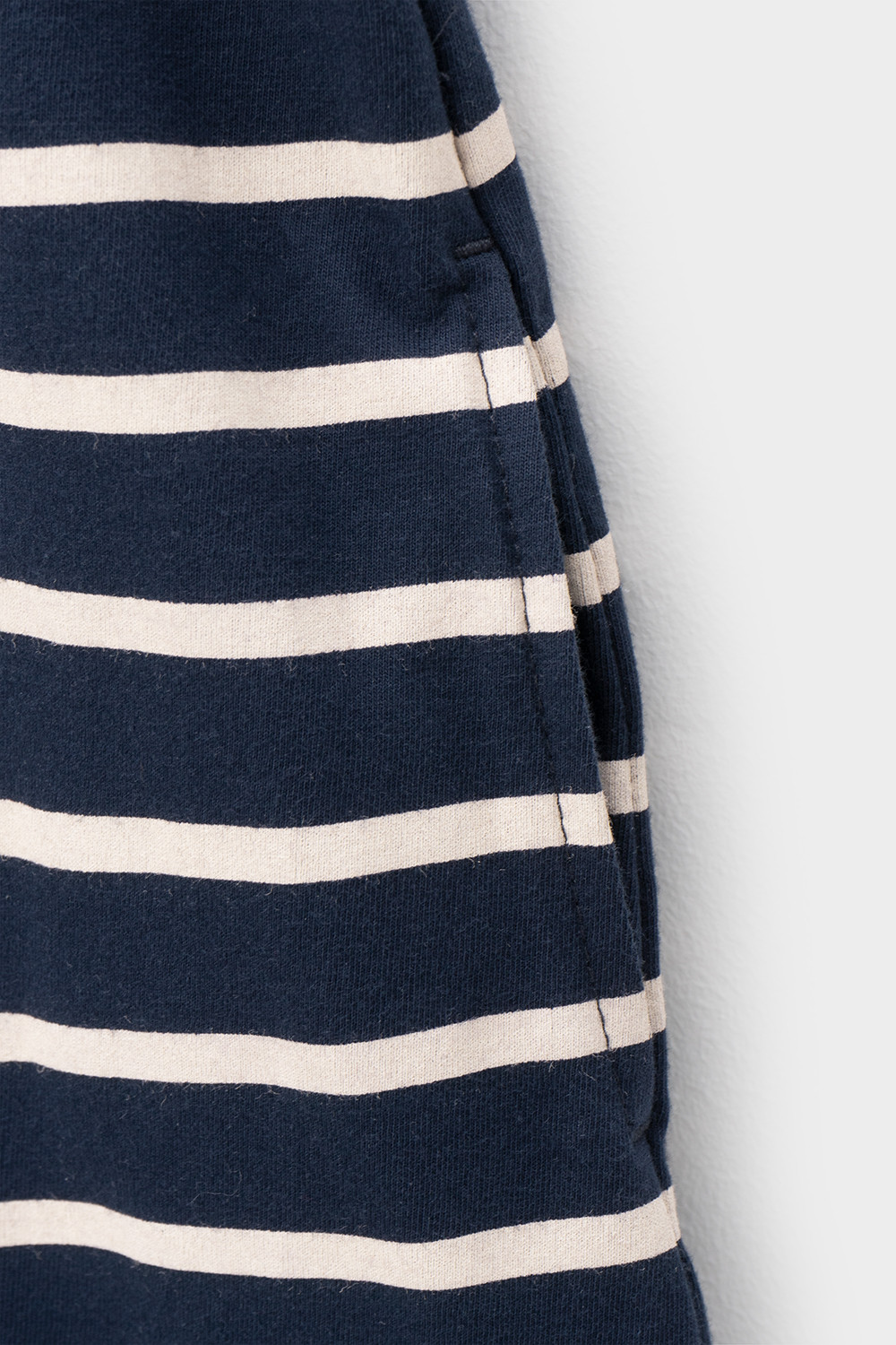 Сарафан для девочки, артикул: КР 5803, цвет: темно-синий, фото 7