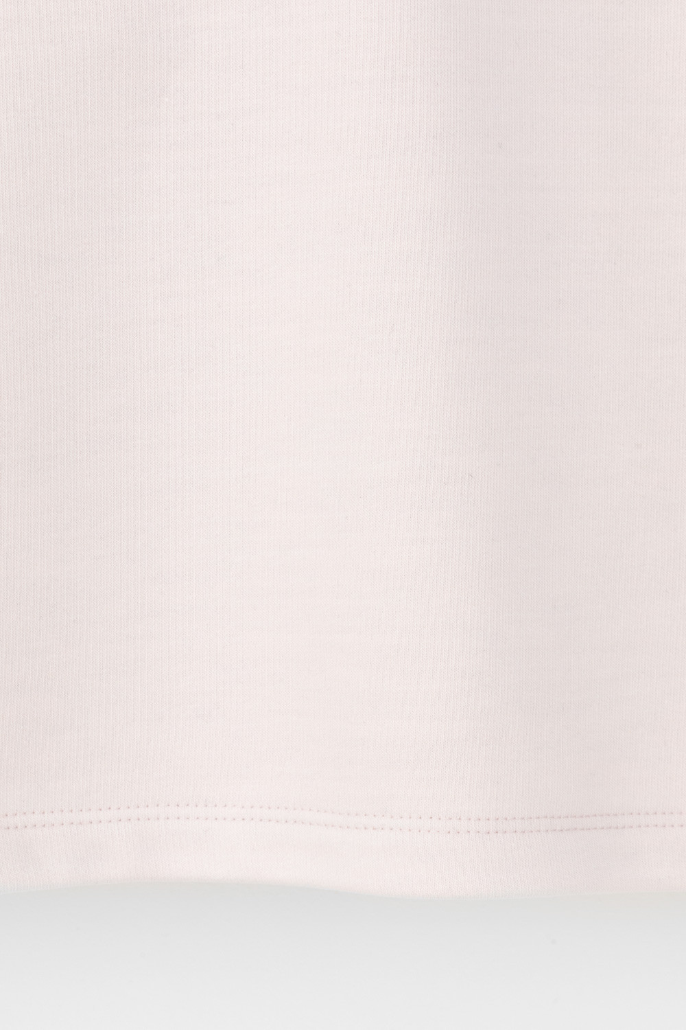 Джемперы женские для мам, артикул: ЕВТ 3319, цвет: розовый, фото 7