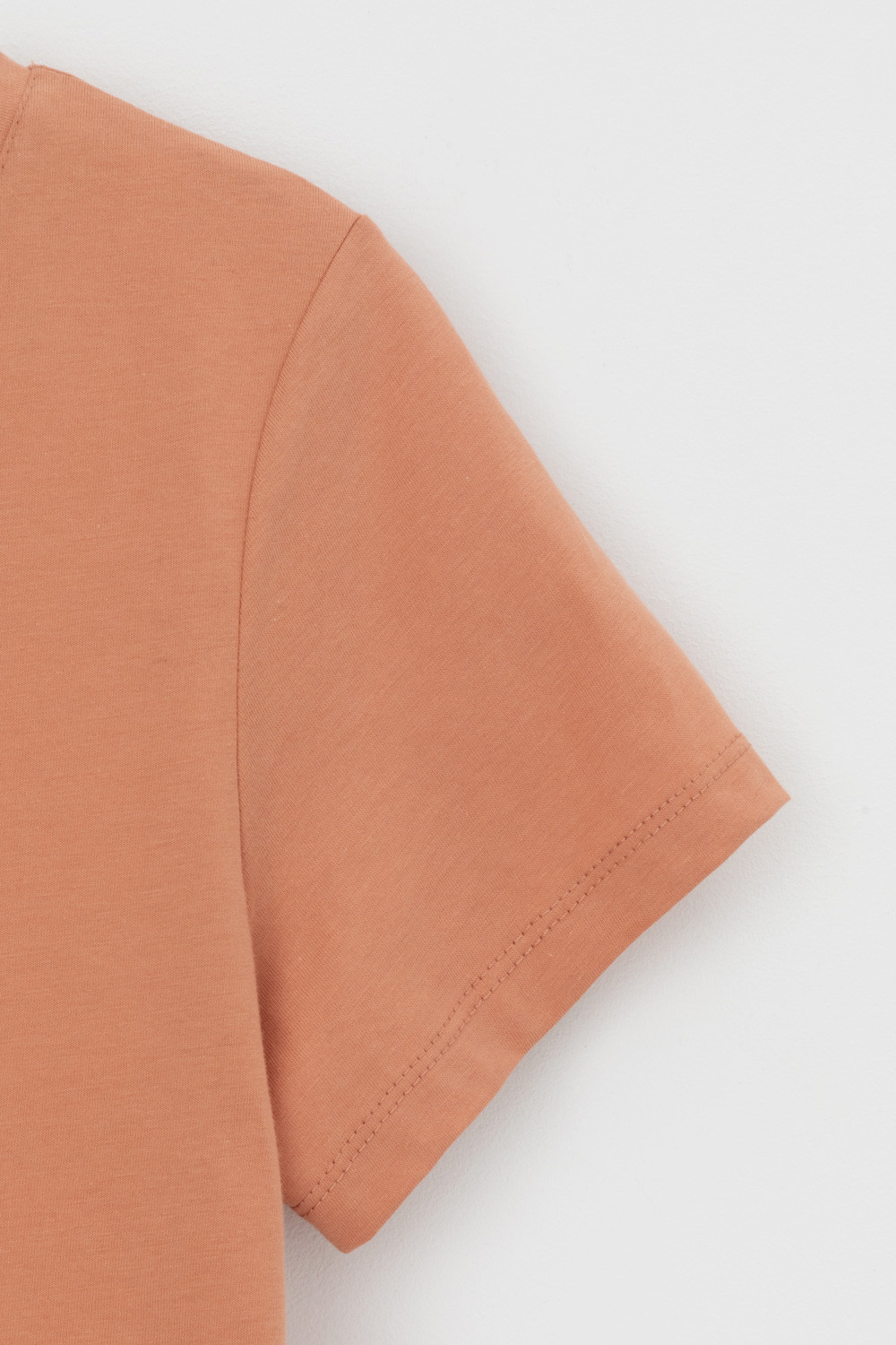 Комплекты для дома для мам, артикул: Е 20075/24, цвет: коричневый, фото 7