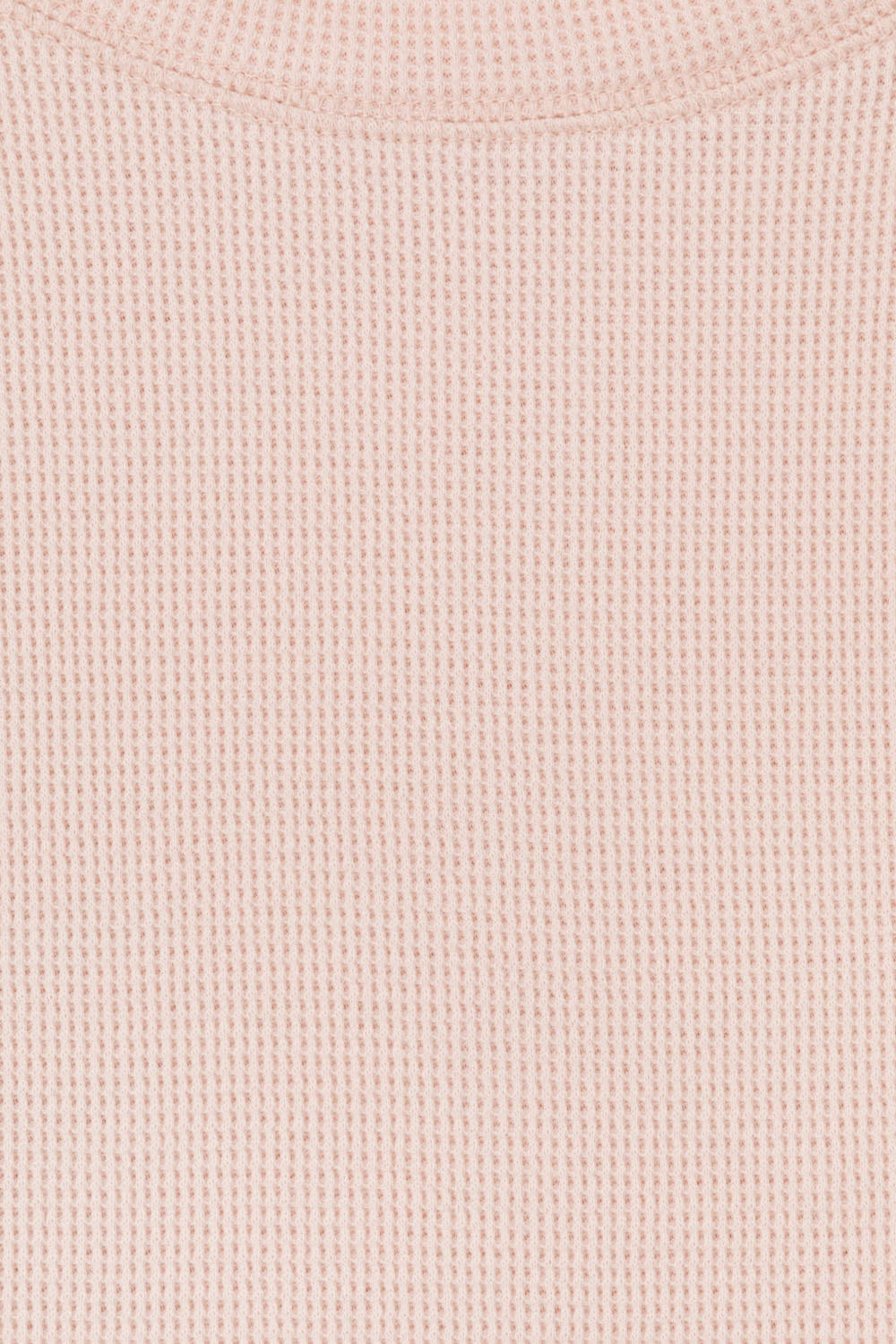 Комплекты для дома для мам, артикул: Е 20149, цвет: розовый, фото 7