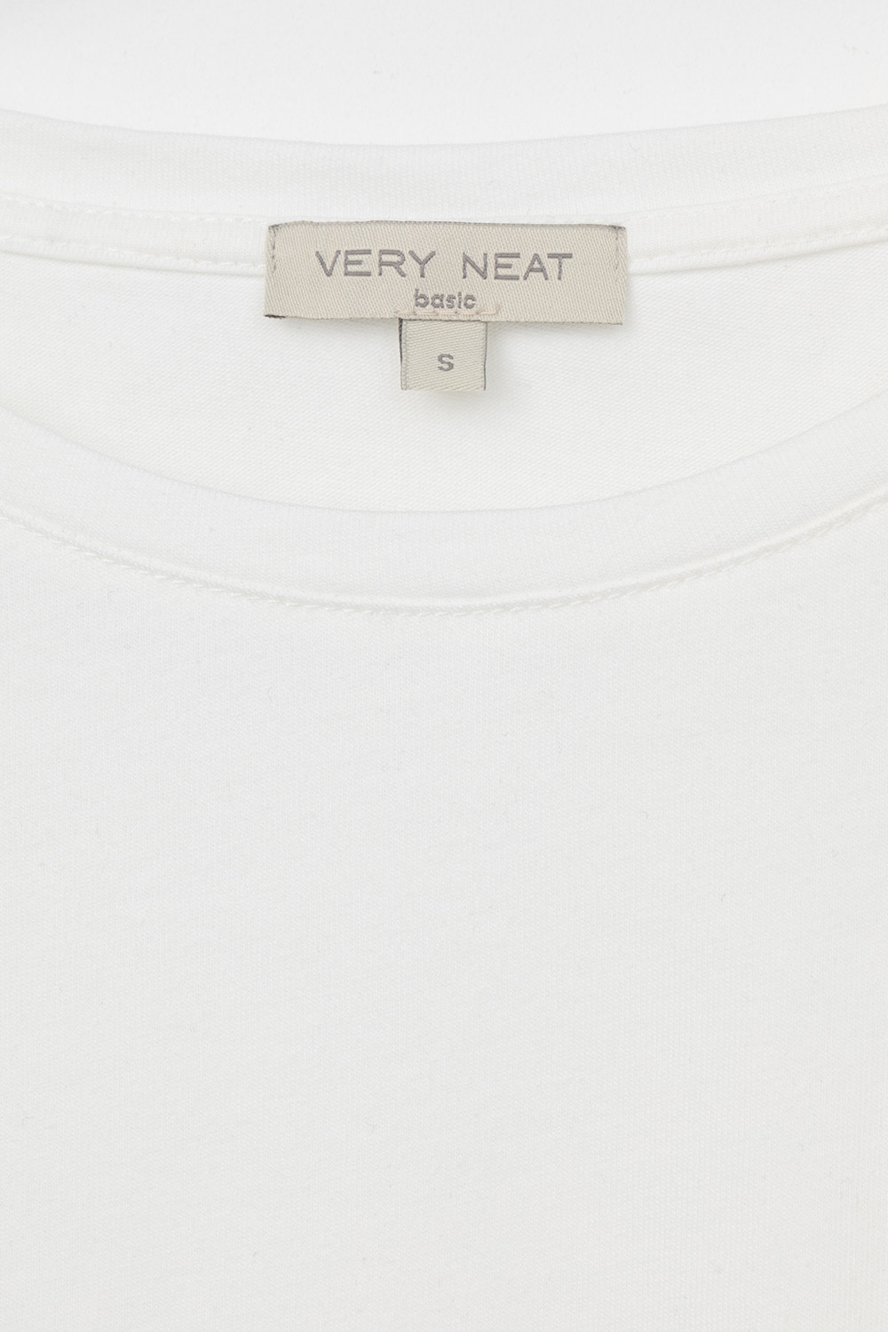 Джемперы женские для мам, артикул: ЕВТ 3261, цвет: бежевый, фото 7