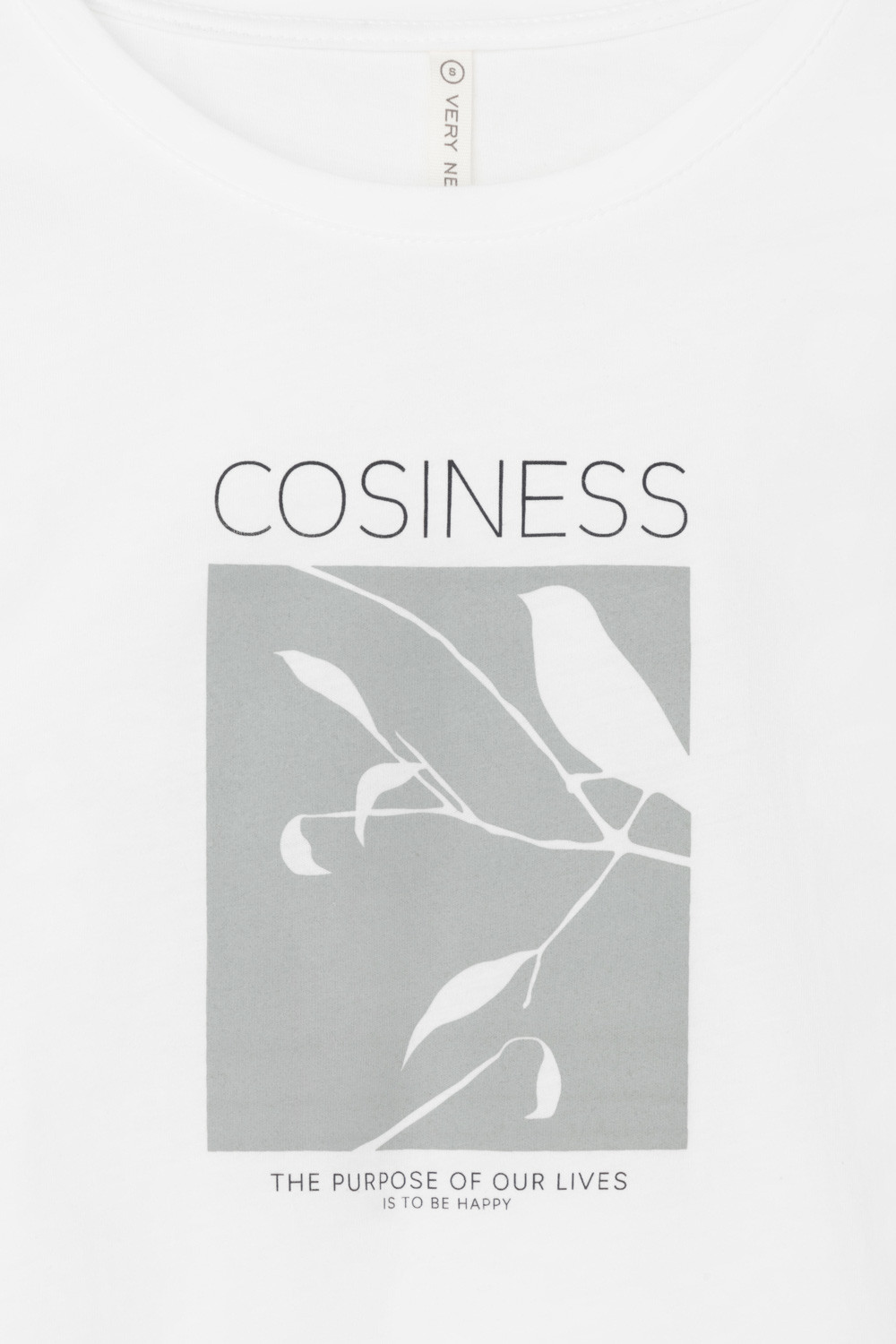 Комплекты для дома для мам, артикул: Е 20160, цвет: сахар, фото 7