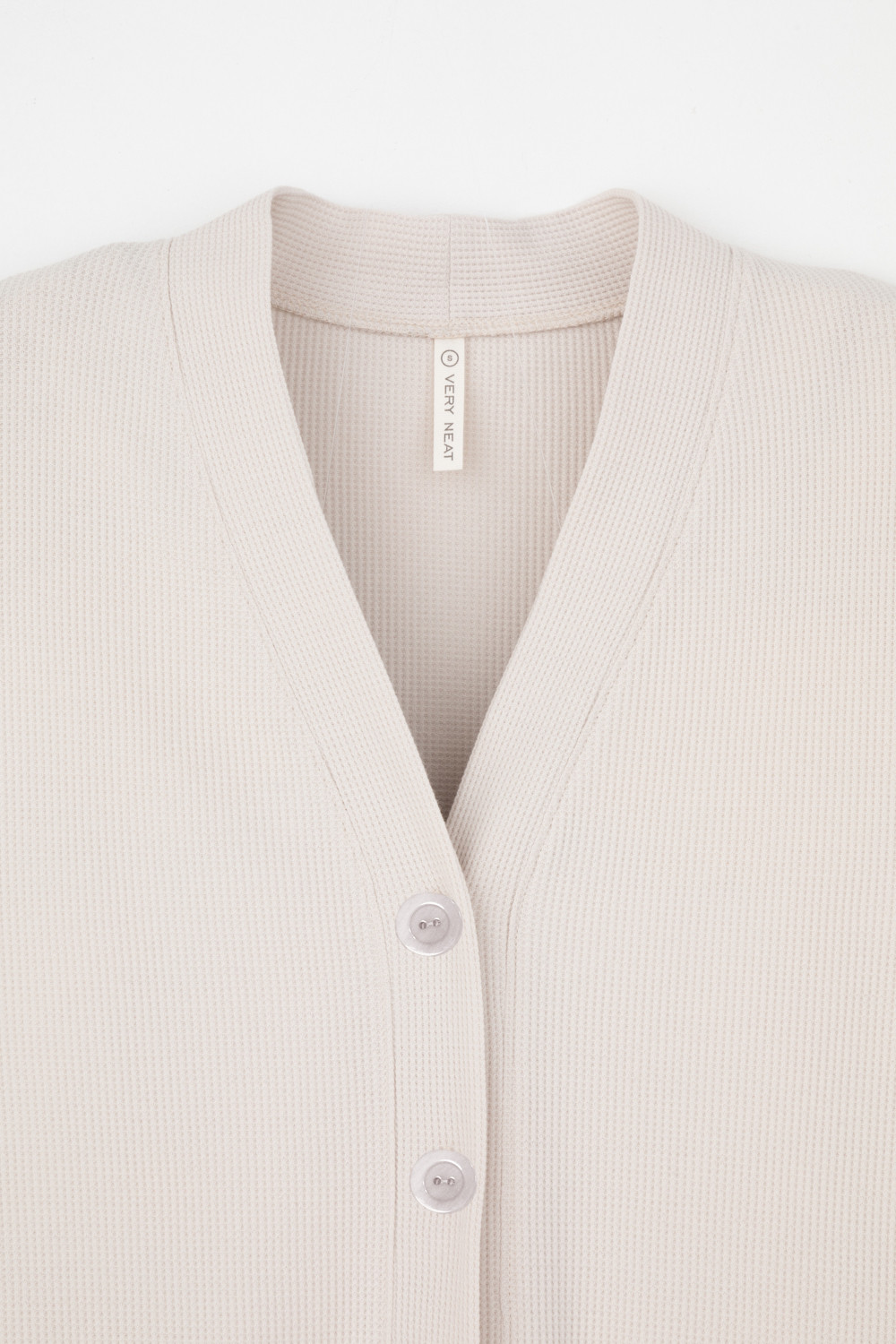 Комплекты для дома для мам, артикул: Е 20125, цвет: бежевый, фото 7