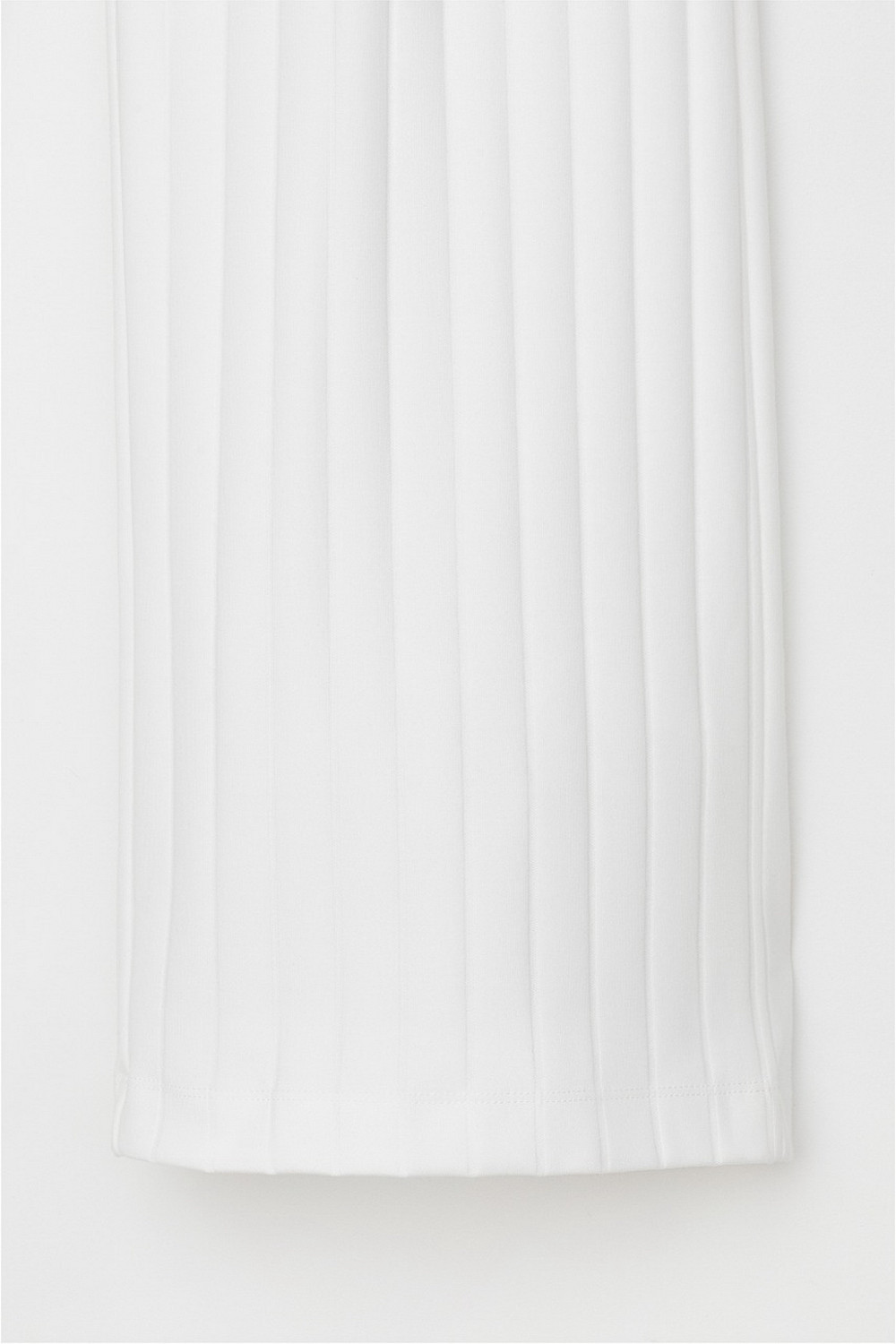 Брюки женские для мам, артикул: ЕВТ 4110, цвет: бежевый, фото 7