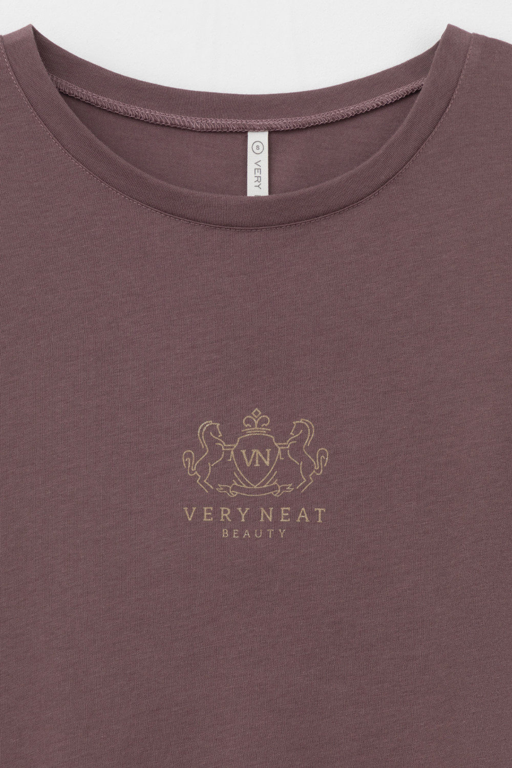 Комплекты для дома для мам, артикул: Е 20183, цвет: фиолетовый, фото 7