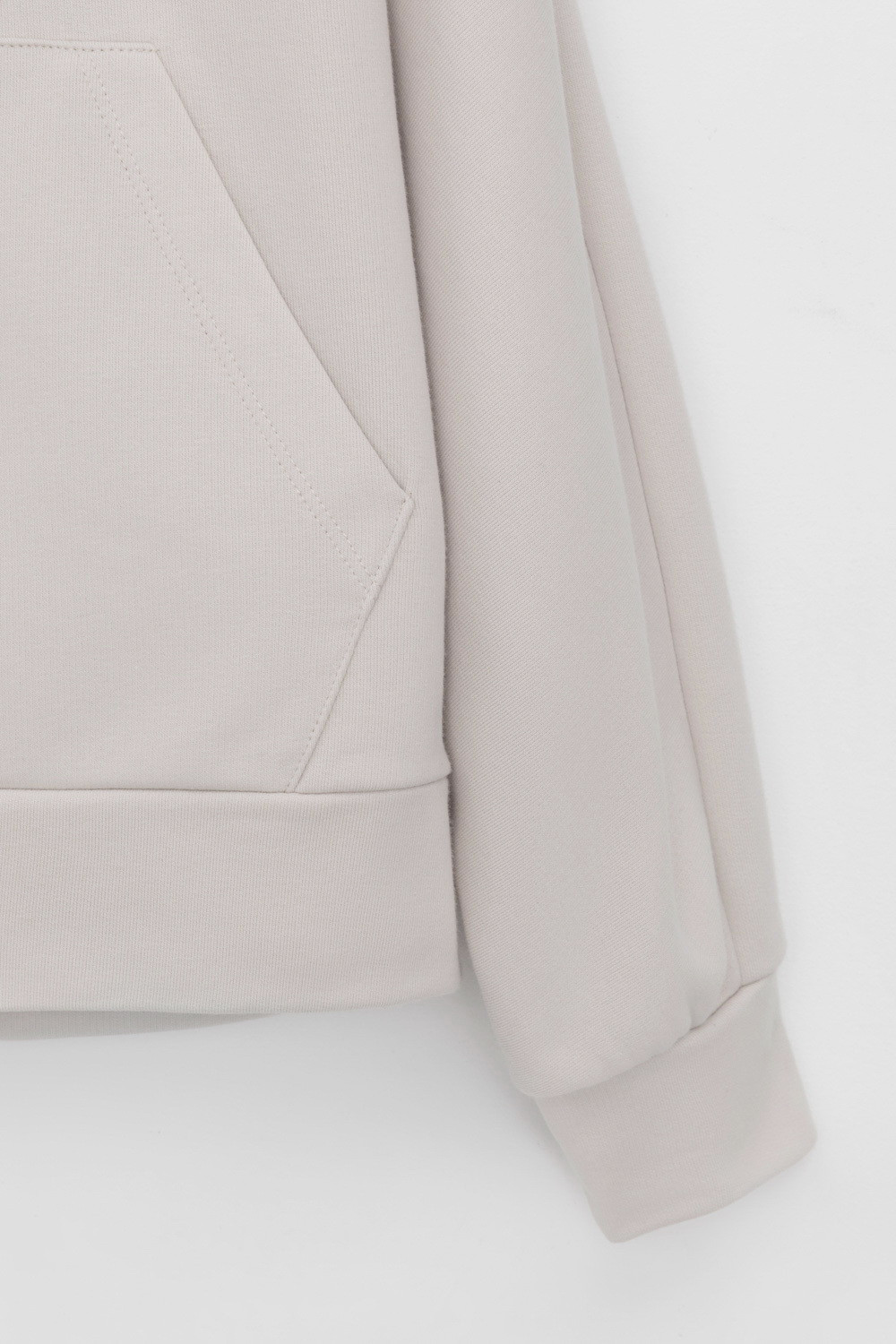 Жакеты, куртки женские для мам, артикул: ЕВТ 3312, цвет: бежевый, фото 7